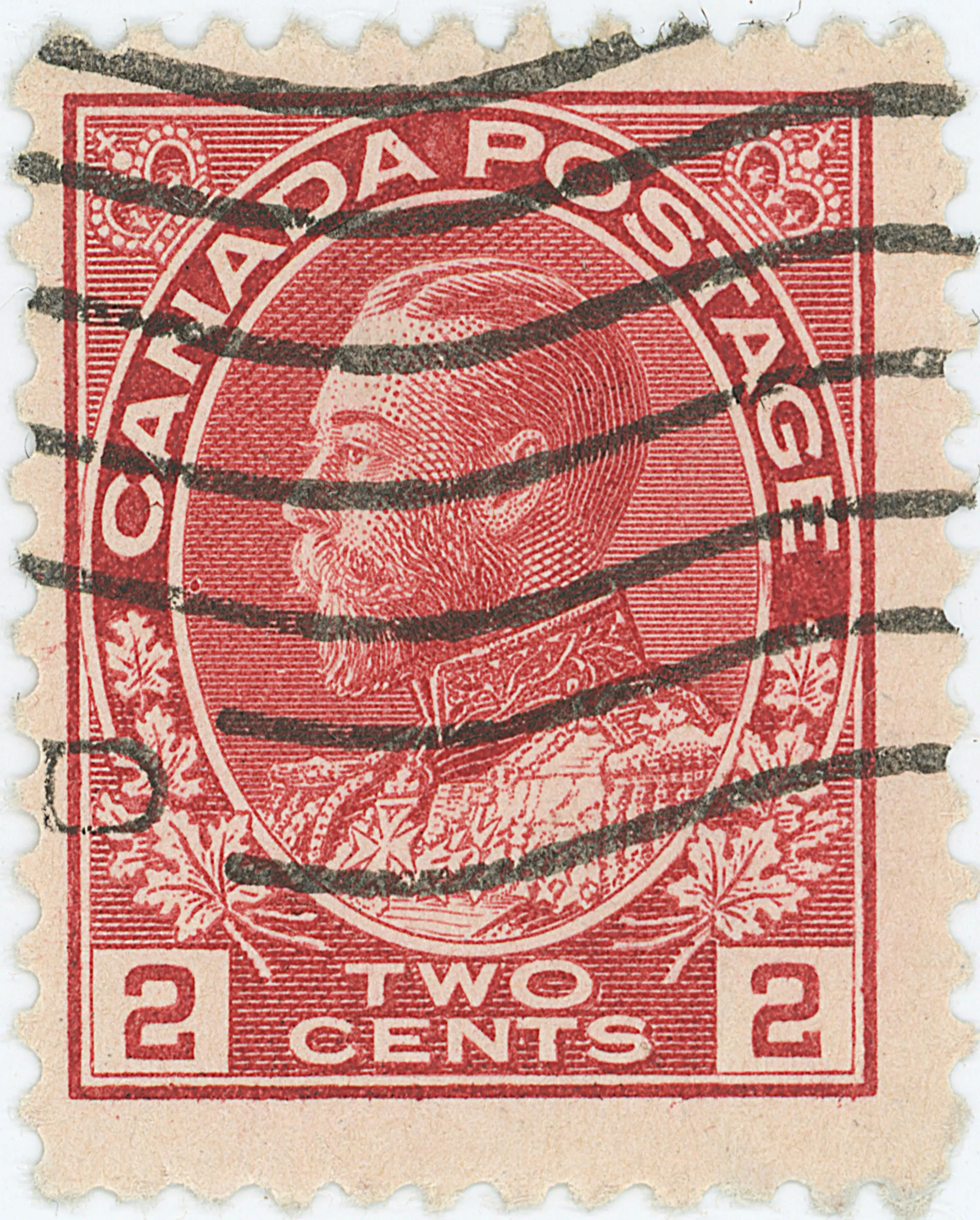 2¢C 44LL92 gm.webp